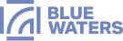 BLUEWATERS RESIDENCES – премиальный проект от MERAAS на острове с самым большим колесом обозрения logo