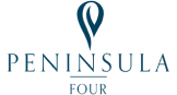 PENINSULA FOUR – premium project in the business center of Dubai logo