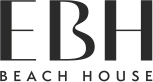 ELLINGTON BEACH HOUSE – дом-бутик на острове Palm Jumeirah с видом на персидский залив logo