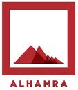 AL HARMA VILLAGE –  150 меблированных вилл с частным бассейном logo