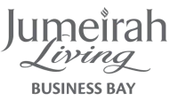 Jumeirah Living Business Bay – динамичный современный проект у Дунайского канала с премиальной отделкой