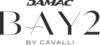 DAMAC BAY 2 by CAVALLI – новая башня с брендированными апартментами в проекте у моря