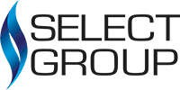 Select Group